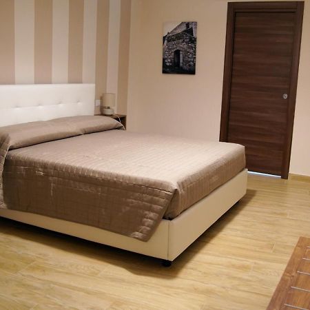 Vairano Patenora B&B I Greci المظهر الخارجي الصورة